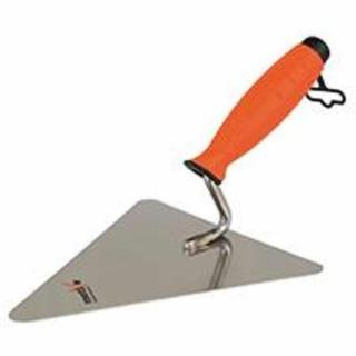 Kielnia trójkątna murarska 200mm 040 706 Motive Kielnia trójkątna murarska 200mm 040 706 Motive