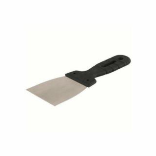 Szpachelka Nierdz . 80mm Motive 040 242