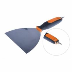 Szpachelka Nierdz. 150mm Motive Z Bitem 040 249