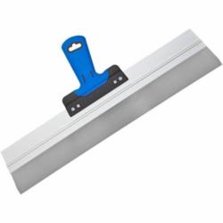 Szpachla Fasad.Nierdz.350mm Kub-0533