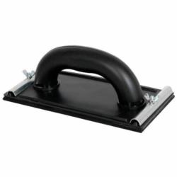 Blok Ścierny Skręcany 1994 Paca Do Papieru Ściernego