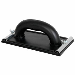 Blok Ścierny Skręcany 1994 Paca Do Papieru Ściernego