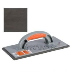 Paca do spoinowania z gumą 16mm 24x10cm Motive