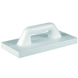 Paca styropianowa 13x27cm Motive