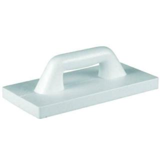 Paca styropianowa 13x40cm Motive