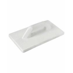 Paca styropianowa 14x28cm z filcem 5mm Motive