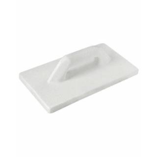 Paca styropianowa 14x28cm z filcem 5mm Motive