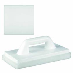 Paca styropianowa 14x28cm z gąbką miękką Motive