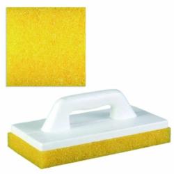 Paca styropianowa 14x28cm z gąbką twardą Motive