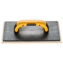 Paca z jasnym filcem 10mm 28x14cm Hardy