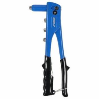 Nitownica Do Nitów Stal.I Al.250mm 11Y002 Nitownica Do Nitów Stal.I Al.250mm 11Y002