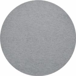 Krążek ścierny DWS 225 P100 Hilti