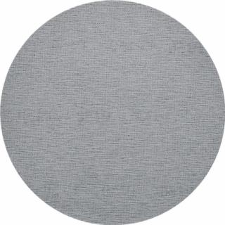 Krążek ścierny DWS 225 P100 Hilti