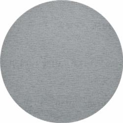 Krążek ścierny DWS 225 P150 Hilti