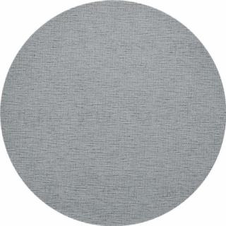 Krążek ścierny DWS 225 P180 Hilti