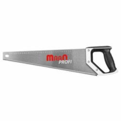 Piła płatnica 500mm Profi Maan 0536