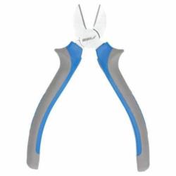 Szczypce Boczne 140mm Dedra 1246