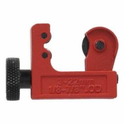 Obcinak Do Rur 3-22mm Dedra 12H010