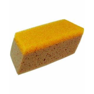 Gąbka Do Fug.Kombi Skośna 200X105 Dedra 1523