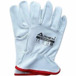 Rękawice r. 9 Arhem Expert Sandy Cover