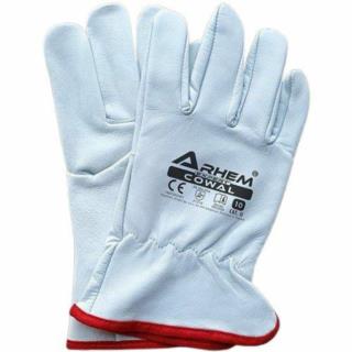 Rękawice r. 9 Arhem Expert Sandy Cover