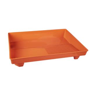 Kuweta malarska V-PRO(do 18) MOTIVE