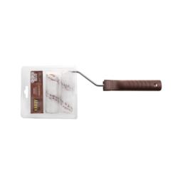 Wałek Malarski 25cm Mikrofaza