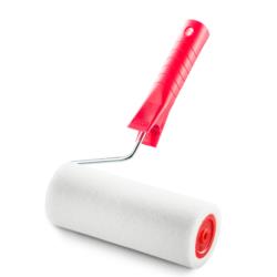 Wałek Malarski 7cm Moltopren Motive