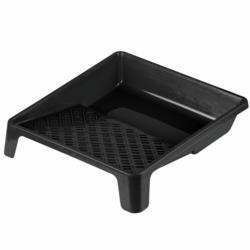 Kuweta malarska 16/31cm Motive