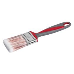 Pędzel do pasków 10mm Motive