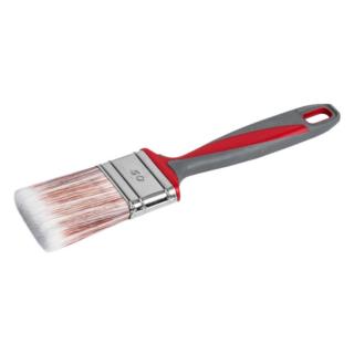 Pędzel do pasków 12mm Motive