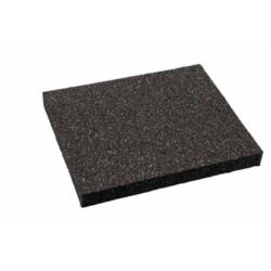 Gąbka do szlifowania cienka P100 op.2szt Modeco Expert