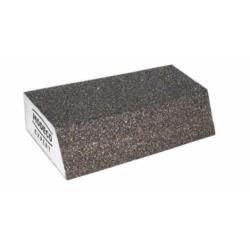 Gąbka do szlifowania ścięta P60 Modeco Expert