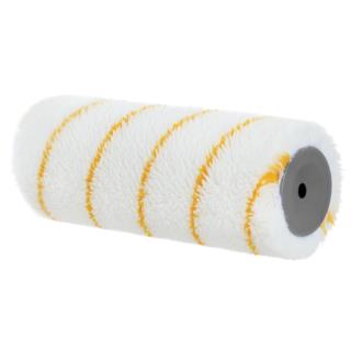 Wałek 25cm Girpaint Motive