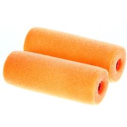 Zapas Do Wałka 2x15cm Moltoflok Motive