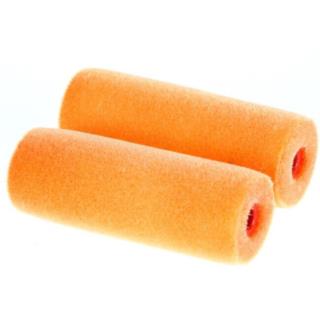 Zapas Do Wałka 2x15cm Moltoflok Motive