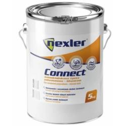 Żywica poliuretanowo-bit. Connect 5 kg NEXLER