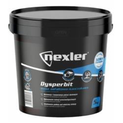 NEXLER Dysperbit 5 kg