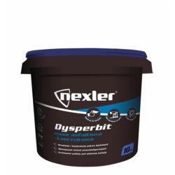 NEXLER Dysperbit 10 kg