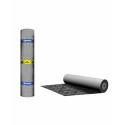 NEXLER Plan PYE G200 S30 SP 10 m2