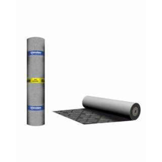 NEXLER Plan PYE G200 S30 SP 10 m2