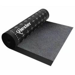 Papa nawierzchniowa Medium PYE PV250 S52H 6m2 Nexler