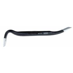 Łom z wyciągaczem 600mm 30x16mm Modeco Expert MN-79-164