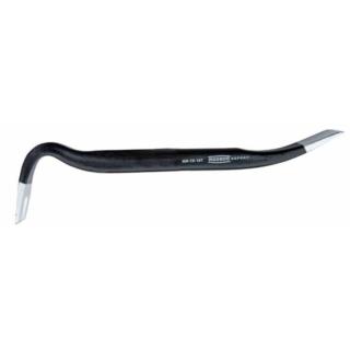 Łom z wyciągaczem 600mm 30x16mm Modeco Expert MN-79-164