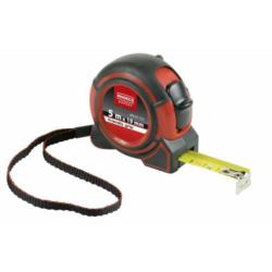 Miara zwijana 5m friendlygrip Modeco Expert MN-81-155