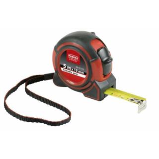 Miara zwijana 8m friendlygrip Modeco Expert MN-81-158