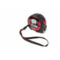 Miara zwijana 5m silver line Modeco Expert MN-81-025