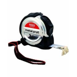 Miara zwijana 8m metal profi Modeco Expert MN-81-183