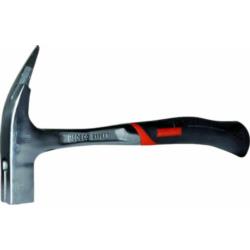 Młotek ciesielski trzonek monoblock Modeco Expert MN-32-008