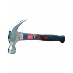 Młotek ciesielski typ amerykański Modeco Expert MN-32-022